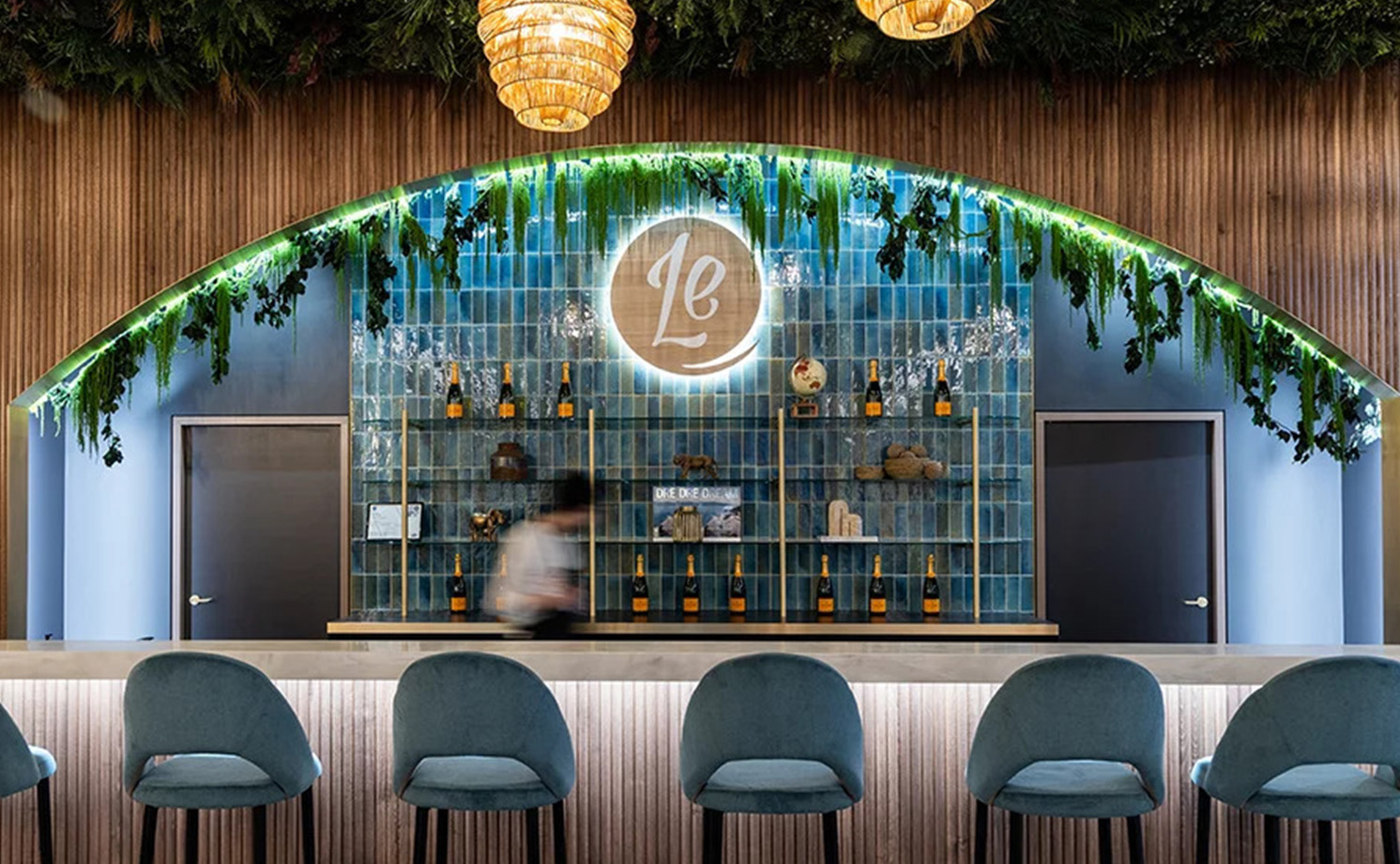 travel & trip booking store